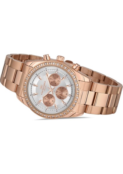 CH0030790SB Kadın Kol Saati fiyatları