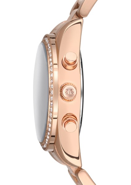 CH0030790SB Kadın Kol Saati fırsatları