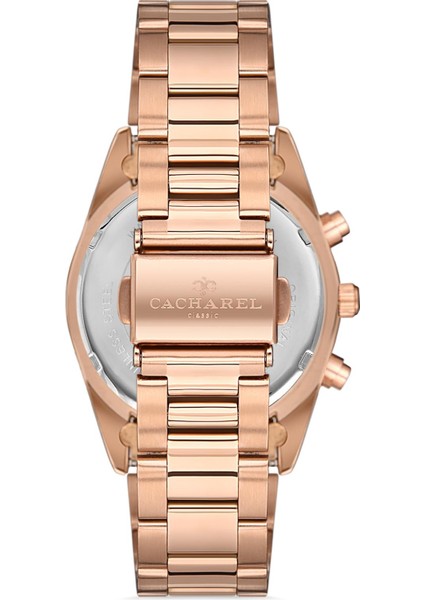 CH0030790SB Kadın Kol Saati indirimleri