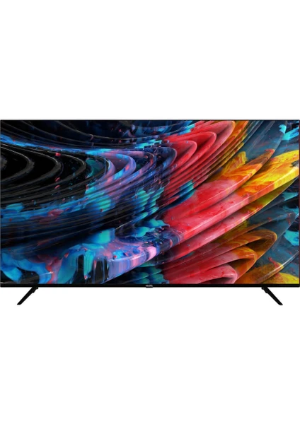 70U9600 70" 178 Ekran Dahili Uydu Alıcılı 4K Ultra HD Smart LED TV