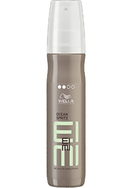 Eımı Texture Ocean Spritz Salz Spray 150 ml