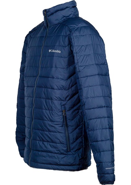 M White Out Iı Jacket Lacivert Erkek Mont XO0476-465 fiyatları