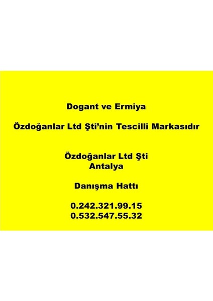 Arnica Lotus Trend ET14000 Toz Torbalı Elektrikli Süpürge 25 Ad Bez Kumaş Toz Torbası fırsatları