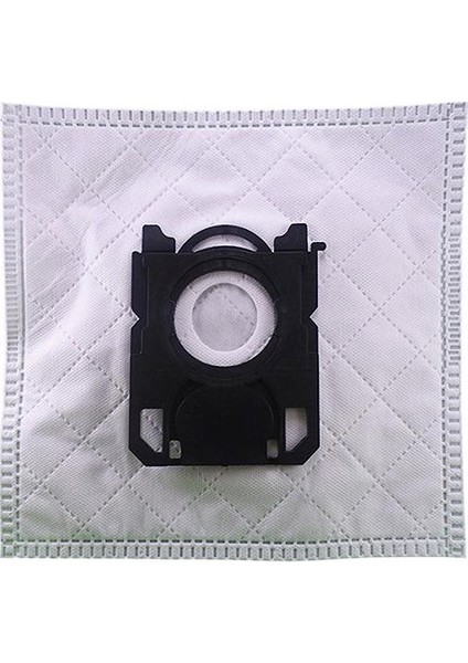 25 Adet Arnica Terra Premium Uyumlu Toz Torbası Bez Kumaş