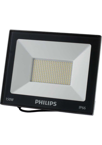 BVP150 150W LED Projektör Beyaz