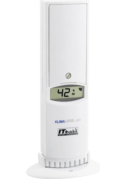 Klimalogg Pro Transmitter 30.3180