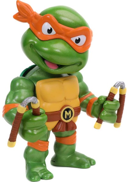 Turtles 4 Raphael Figure 253283001