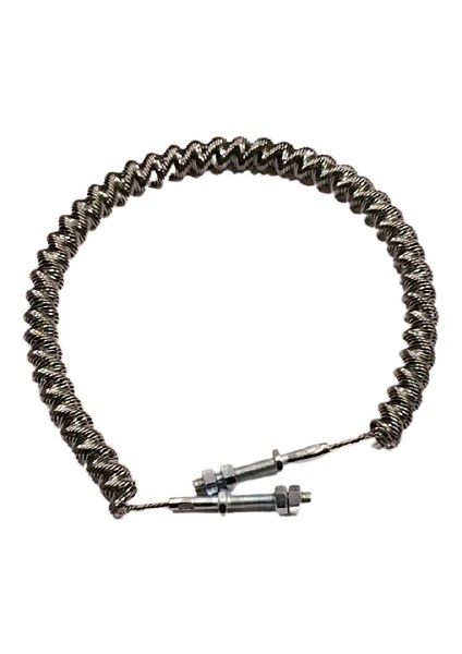 Ufo Soba Rezistans 1200 W