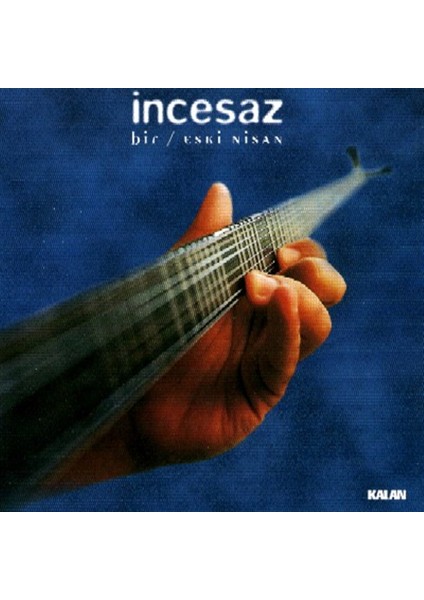 / Incesaz