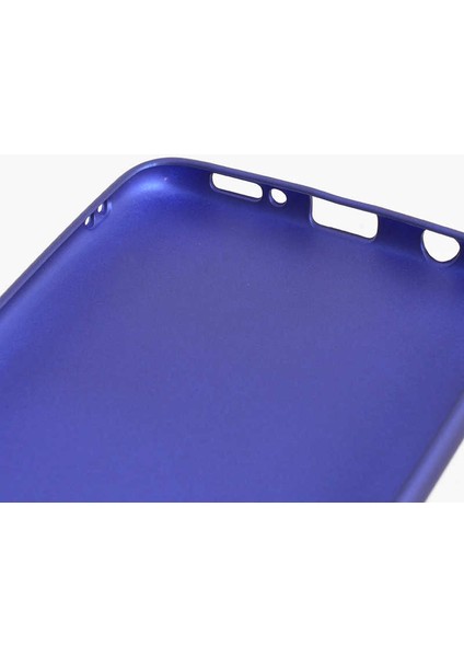 Samsung Galaxy A50 Kılıf Kamera Korumalı Ince Darbe Emici Leke Tutmaz Silikon Kapak Mürdüm modelleri