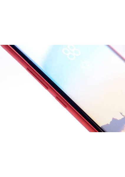Samsung Galaxy Note 8 Kılıf Kamera Korumalı Ince Darbe Emici Leke Tutmaz Silikon Kapak Lacivert modelleri