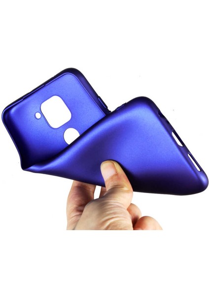 Xiaomi Redmi Note 9 Kılıf Kamera Korumalı Ince Darbe Emici Leke Tutmaz Silikon Kapak Gold fiyatları