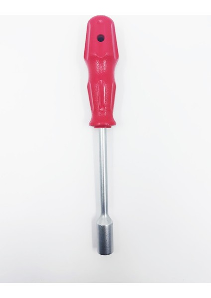 Tornavida 12 X125 mm Torex Lokma Uçlu Ceta fiyatları