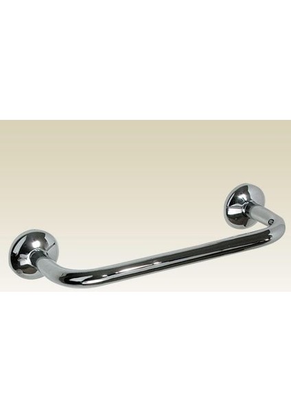 Engelli Tutunma Barı Q19 Düz 50 cm