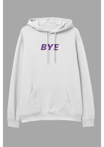 Far Away Oversize Hoodie fiyatları
