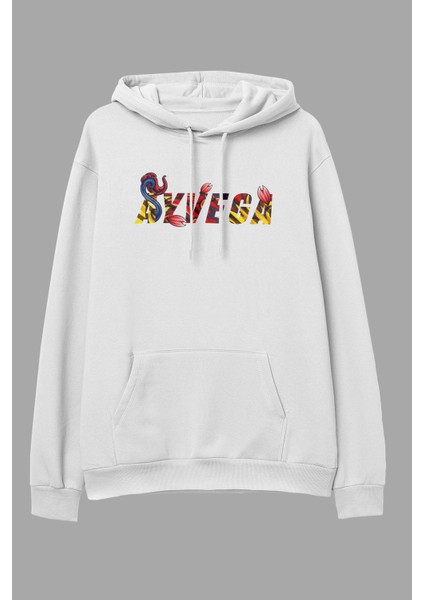 Dragon Mountain Oversize Hoodie fiyatları