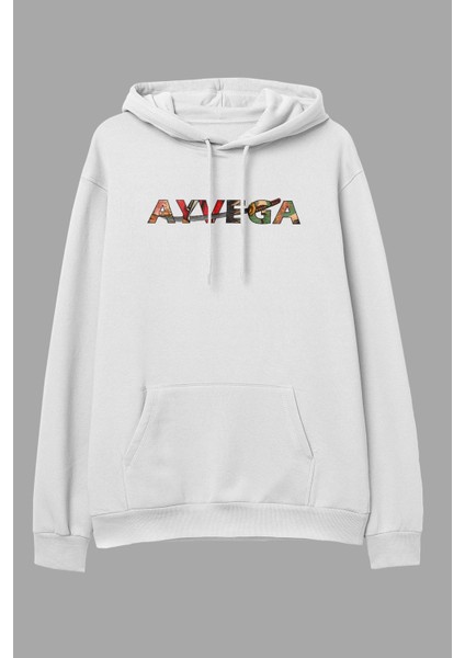 Asian Oversize Hoodie fiyatları