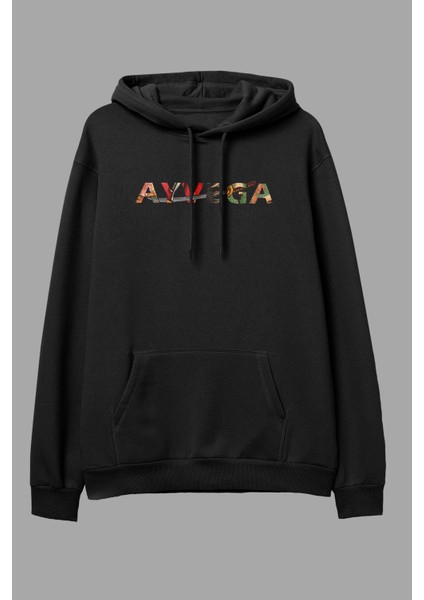 Asian Oversize Hoodie fiyatları