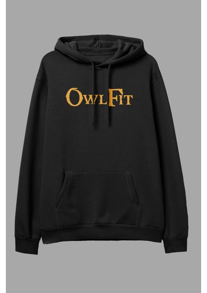 Einstein Oversize Hoodie fiyatları