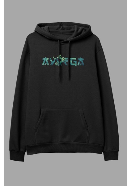 Dragon Year Oversize Hoodie fiyatları