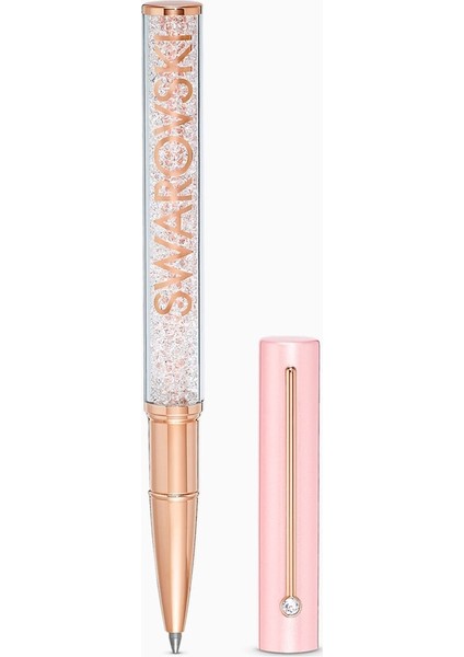 Swarovksi 5568756 Kalem Crystalling Gloss