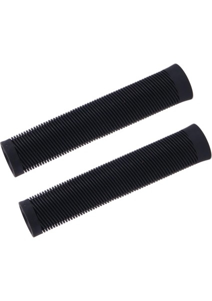 2x Bisiklet Katlanır Bisikleti Kolu Bar (Yurt Dışından)