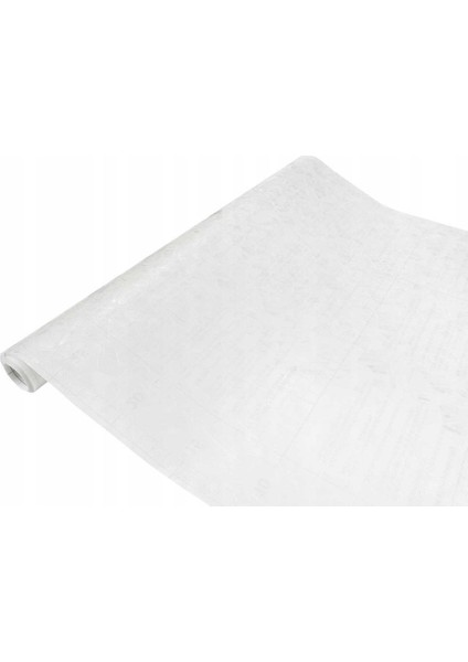 334-5011 Kırık Cam Desen Statik Cam Folyo (90CM x 1mt)