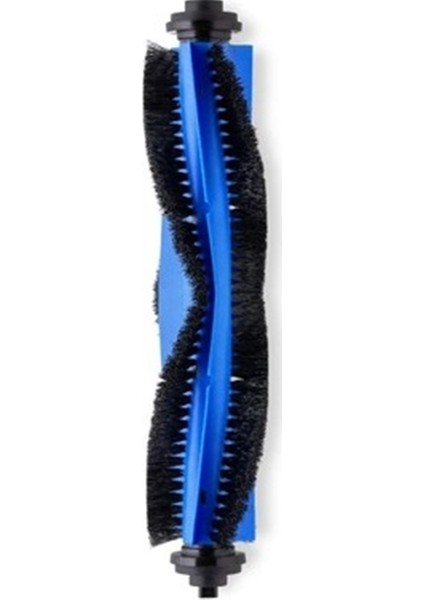 Anker Eufy 11S Uyumlu 1 Adet Ana Fırça