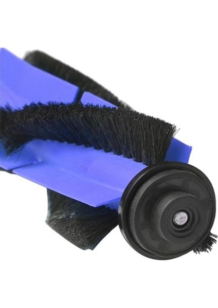 Anker Eufy 11SMAX Uyumlu 2 Adet Ana Fırça fiyatları