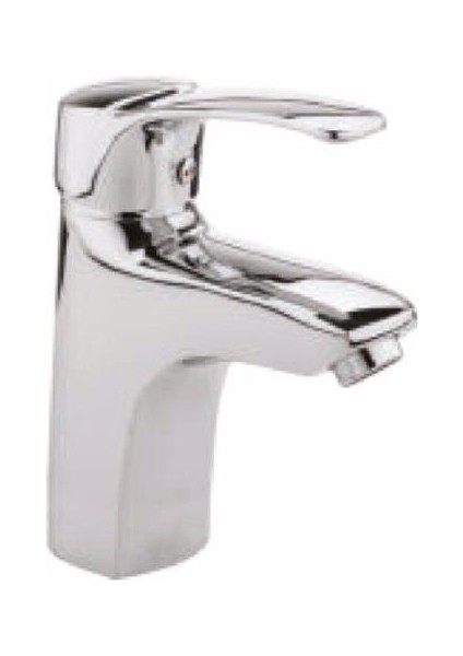 Arvesta Mix Lavabo Bataryası 7001022