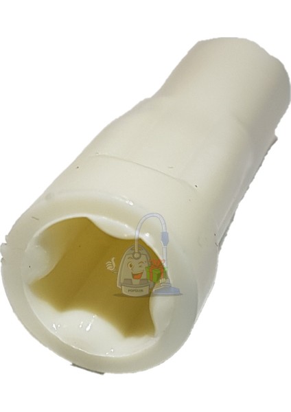 King P 963 Blendmix Blender Kavrama Dişlisi Kaplin