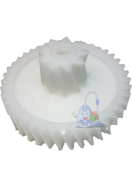 Philips Uyumlu Kıyma Makinası Dişli Seti fiyatları