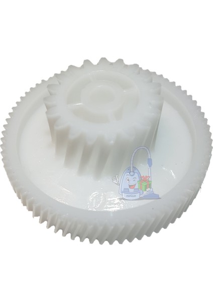 Philips Uyumlu Kıyma Makinası Dişli Seti modelleri