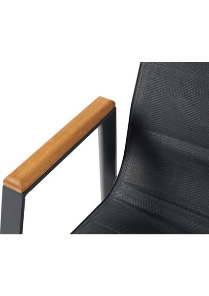 Divona Home Bg Poseidon Sandalye