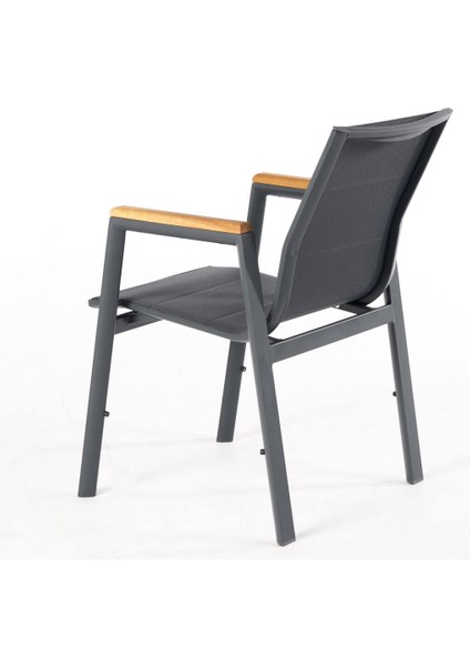 Divona Home Bg Poseidon Sandalye modelleri