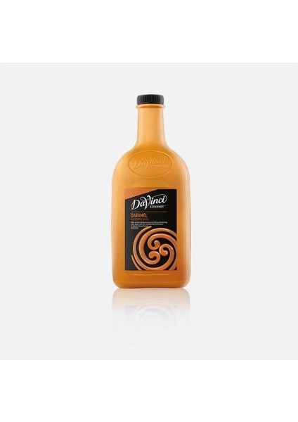 Karamel Sos 2 Lt