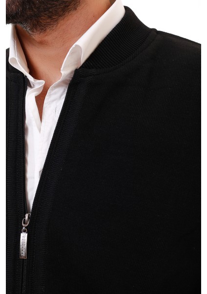 Çelik Örgü Astarlı Trıko Mont fiyatları