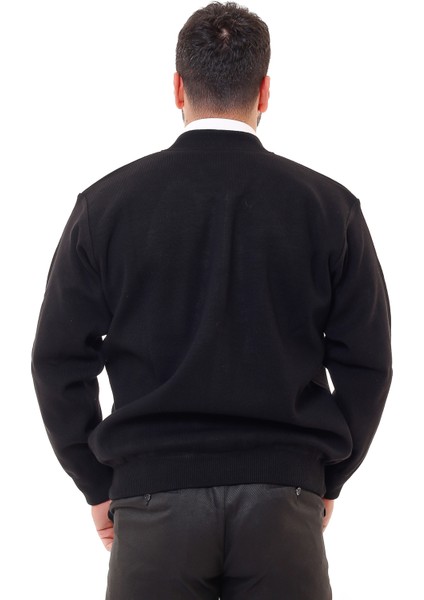 Çelik Örgü Astarlı Trıko Mont indirimleri