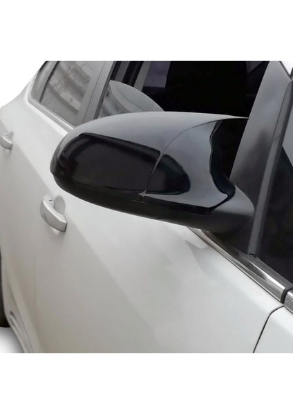 Opel Astra J Hb-Sd (2009-2015) Batman Yarasa Ayna KAPAGI86 fırsatları