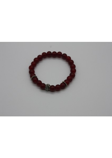 Unisex Doğal Taş Bileklik fiyatları