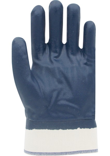 Kn6 Pamuk Nitril Eldiven (10/xl) modelleri