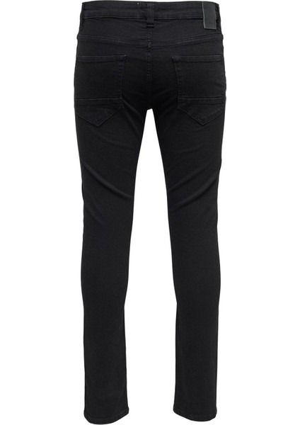 Denim Pantolon fiyatları