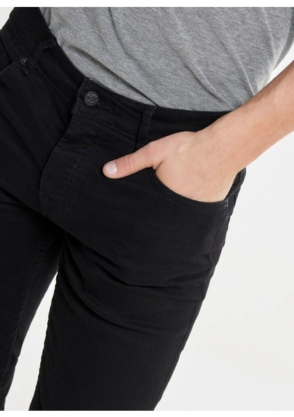 Denim Pantolon fırsatları