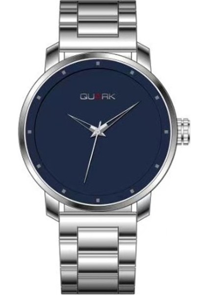 QUARK QC-511D-2A Unisex Kol Saati