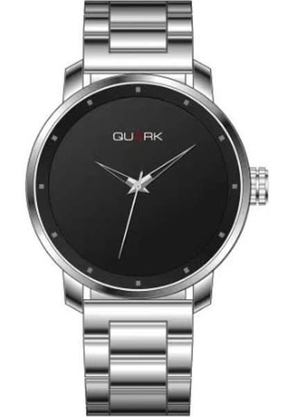 QUARK QC-511D-1A Unisex Kol Saati