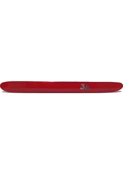 Honda Accord Sag Arka Tampon Reflektörü 2003 - 2007