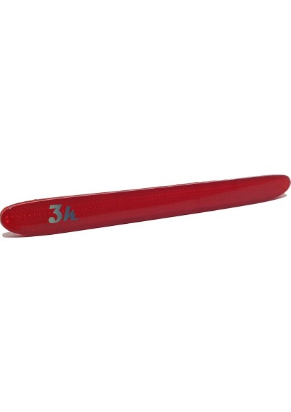 Honda Accord Sag Arka Tampon Reflektörü 2003 - 2007