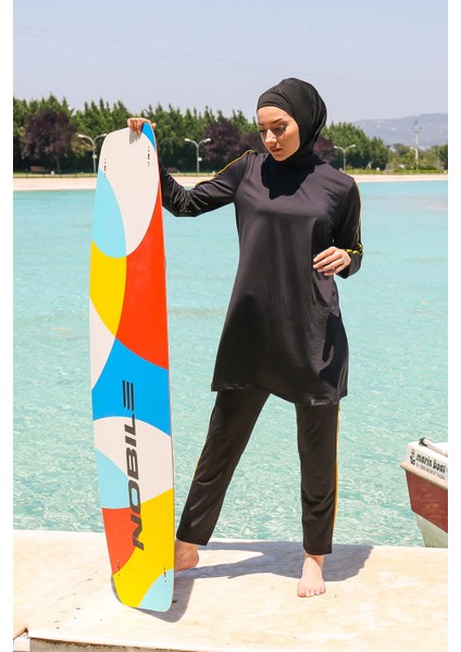 Tesettür Mayo M2103 fırsatları