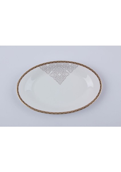 Alm Hera Yemek Takımı 60 Parça fiyatları