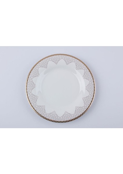 Alm Hera Yemek Takımı 60 Parça fırsatları